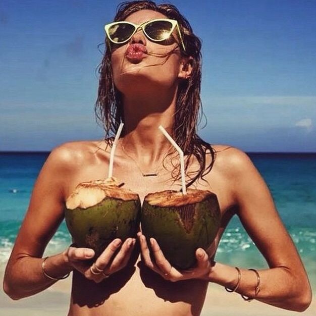 15colgadasdeunapercha-agosto-august-mood-board-inspiracion-inspiration-verano-summer-2015-1