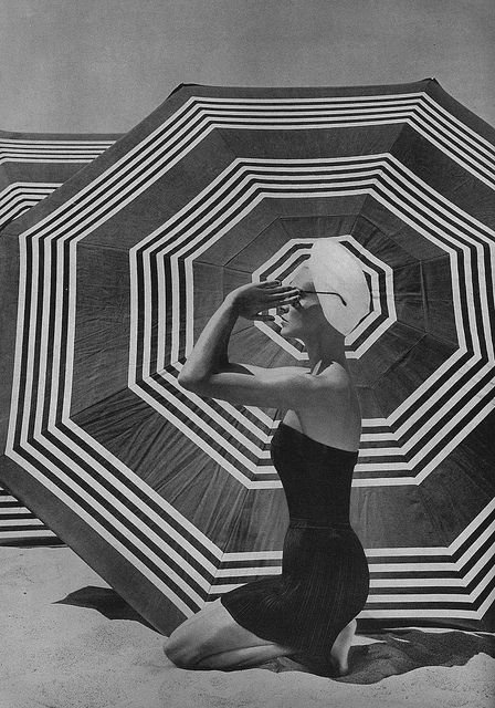 15colgadasdeunapercha-agosto-august-mood-board-inspiracion-inspiration-verano-summer-2015-11