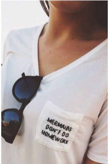 15colgadasdeunapercha-agosto-august-mood-board-inspiracion-inspiration-verano-summer-2015-13