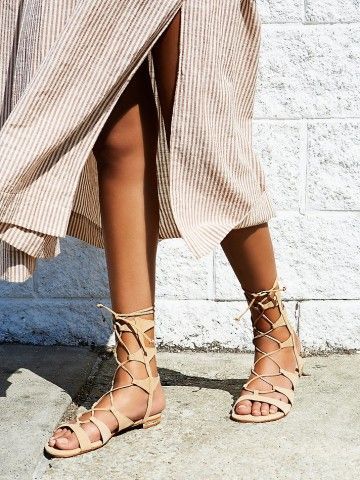 15colgadasdeunapercha-agosto-august-mood-board-inspiracion-inspiration-verano-summer-2015-14