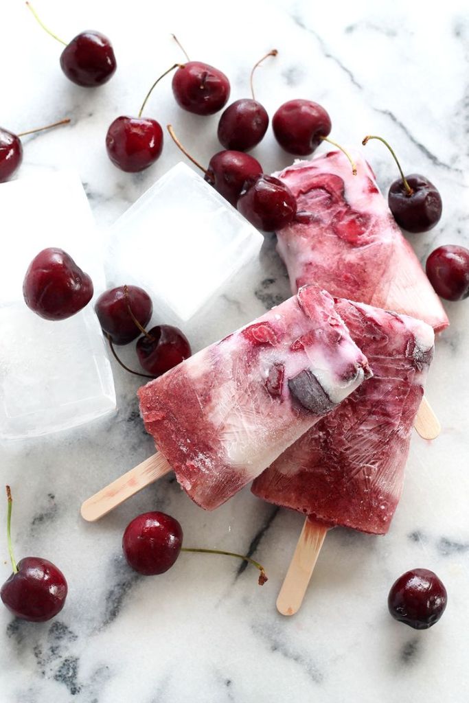 15colgadasdeunapercha-agosto-august-mood-board-inspiracion-inspiration-verano-summer-2015-17