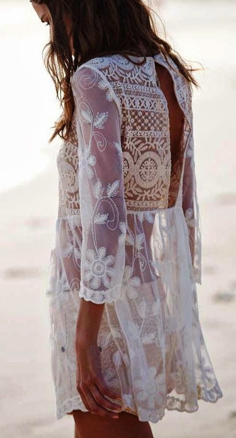 15colgadasdeunapercha-agosto-august-mood-board-inspiracion-inspiration-verano-summer-2015-19