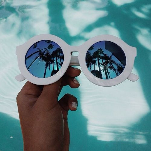 15colgadasdeunapercha-agosto-august-mood-board-inspiracion-inspiration-verano-summer-2015-21