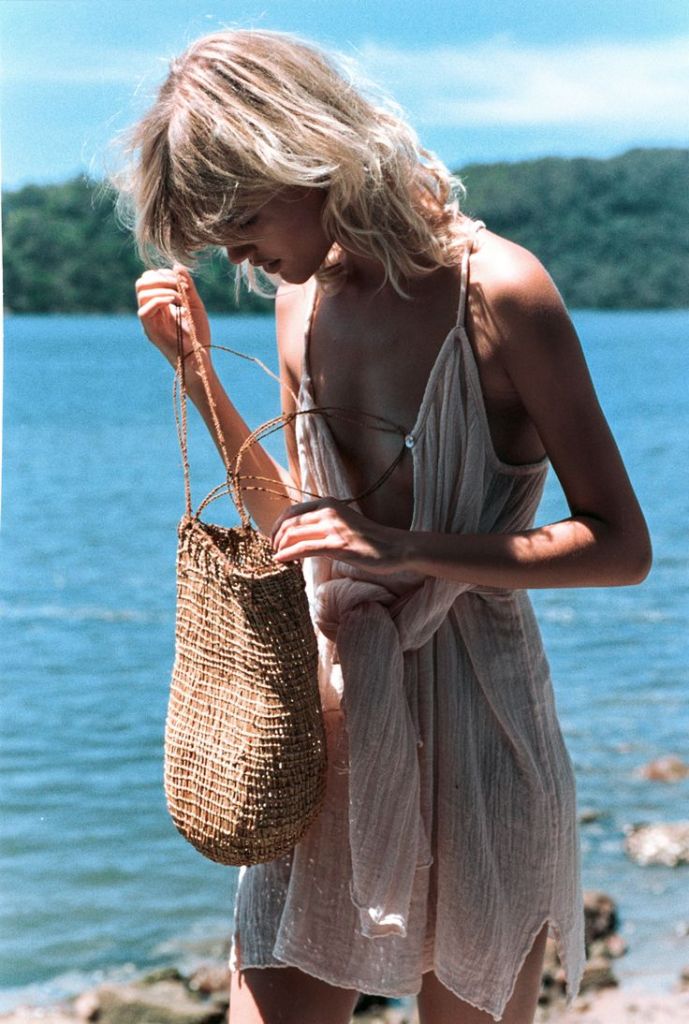 15colgadasdeunapercha-agosto-august-mood-board-inspiracion-inspiration-verano-summer-2015-23