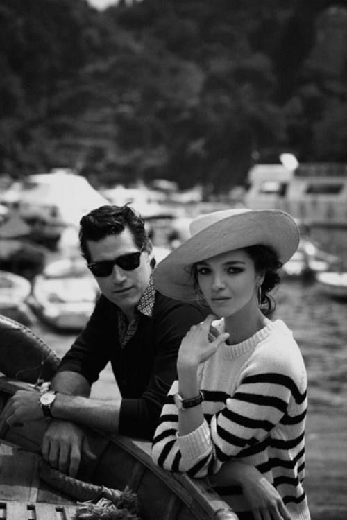 15colgadasdeunapercha-agosto-august-mood-board-inspiracion-inspiration-verano-summer-2015-26