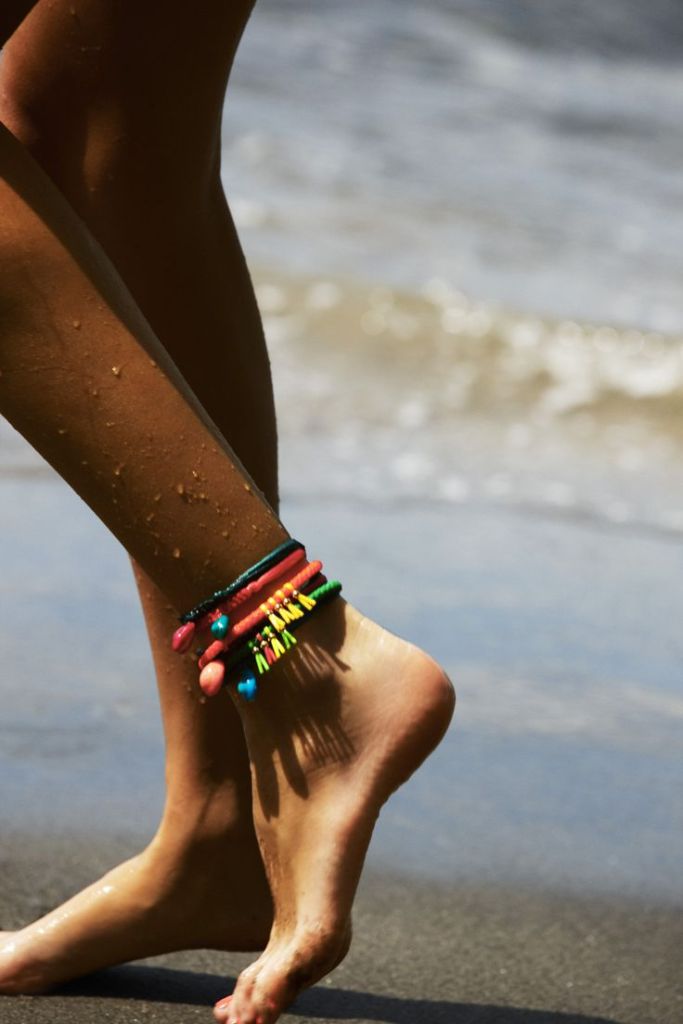 15colgadasdeunapercha-agosto-august-mood-board-inspiracion-inspiration-verano-summer-2015-27