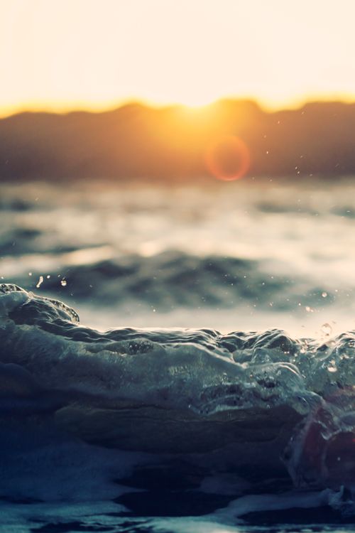 15colgadasdeunapercha-agosto-august-mood-board-inspiracion-inspiration-verano-summer-2015-28