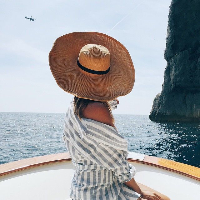 15colgadasdeunapercha-agosto-august-mood-board-inspiracion-inspiration-verano-summer-2015-3