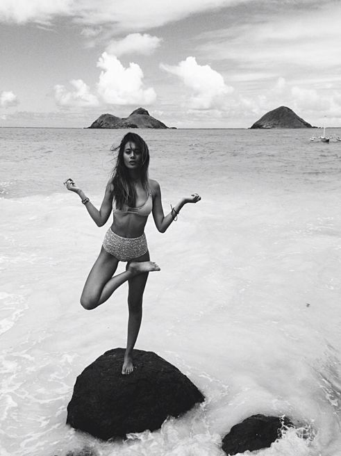 15colgadasdeunapercha-agosto-august-mood-board-inspiracion-inspiration-verano-summer-2015-34