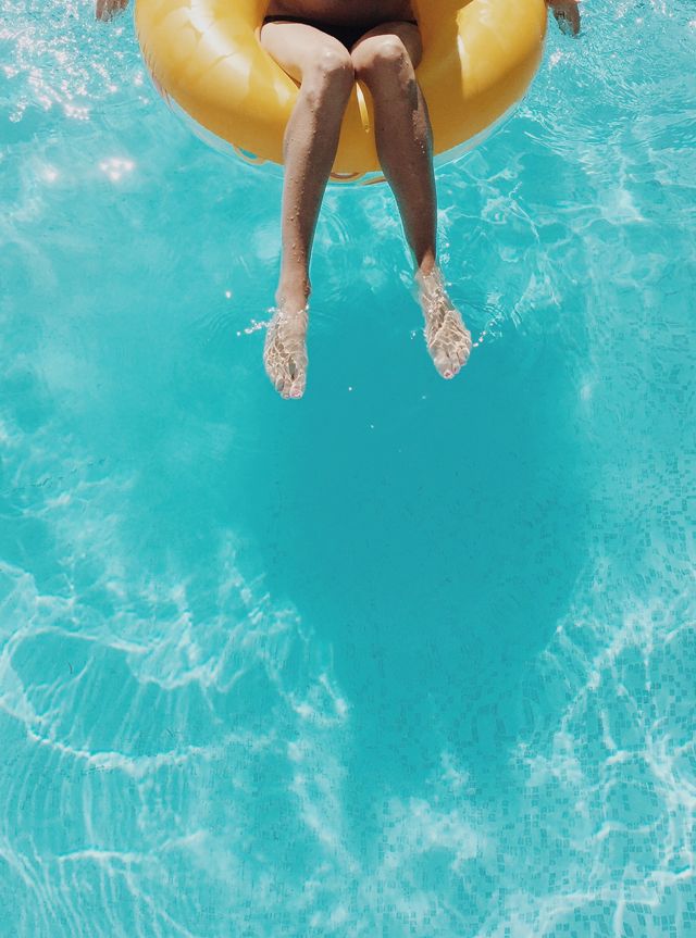 15colgadasdeunapercha-agosto-august-mood-board-inspiracion-inspiration-verano-summer-2015-4