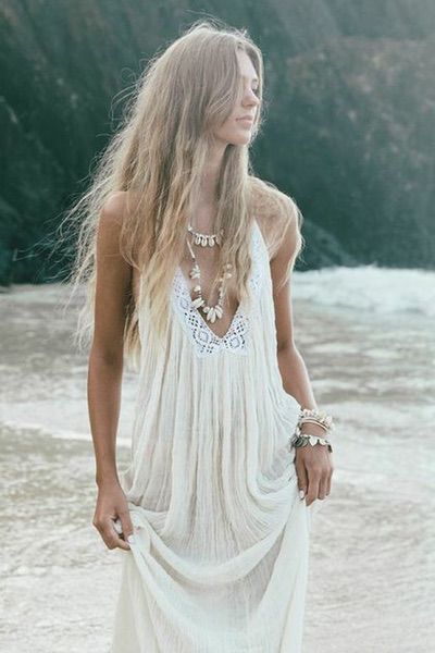 15colgadasdeunapercha-agosto-august-mood-board-inspiracion-inspiration-verano-summer-2015-5