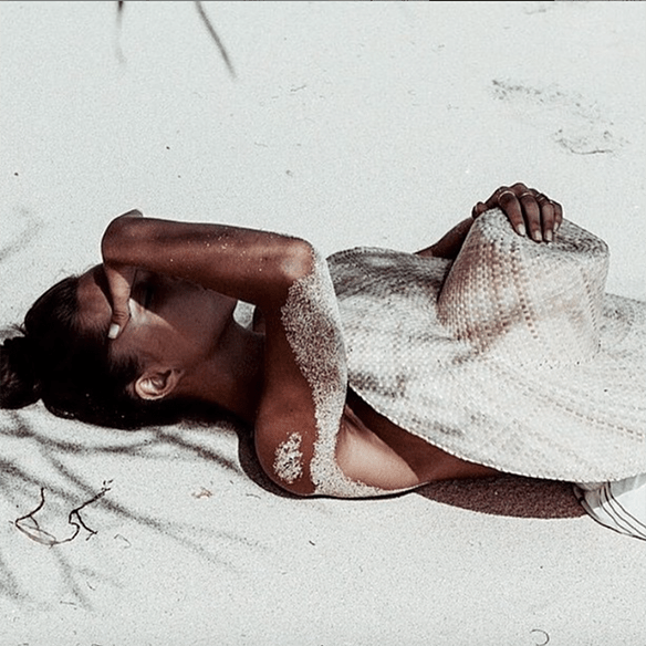 15colgadasdeunapercha-bikinis-bañadores-swimwear-swimsuits-verano-summer-2015-1