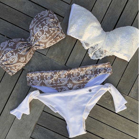 15colgadasdeunapercha-bikinis-bañadores-swimwear-swimsuits-verano-summer-2015-bohodot-barcelona-1