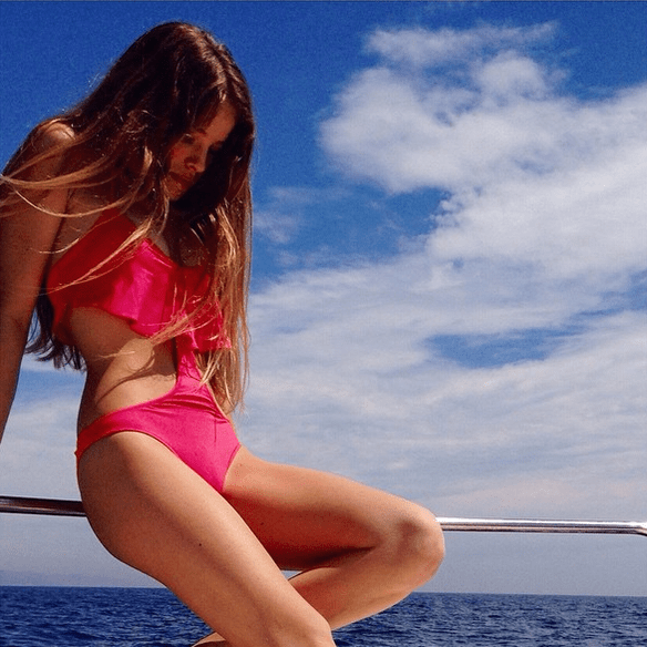 15colgadasdeunapercha-bikinis-bañadores-swimwear-swimsuits-verano-summer-2015-bohodot-barcelona-3