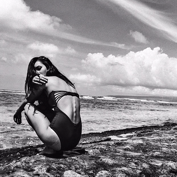 15colgadasdeunapercha-bikinis-bañadores-swimwear-swimsuits-verano-summer-2015-entreaguas-beachwear-3