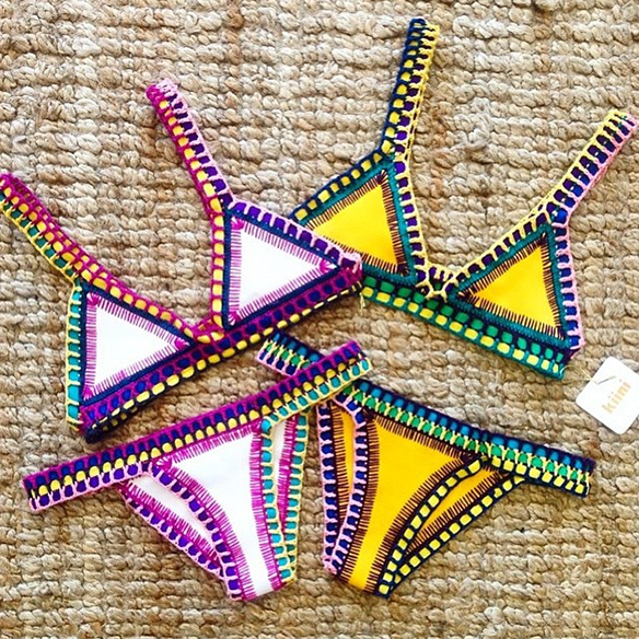 15colgadasdeunapercha-bikinis-bañadores-swimwear-swimsuits-verano-summer-2015-kiini-swim-1