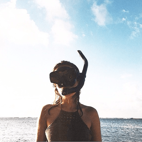 15colgadasdeunapercha-bikinis-bañadores-swimwear-swimsuits-verano-summer-2015-lentejita-design-3