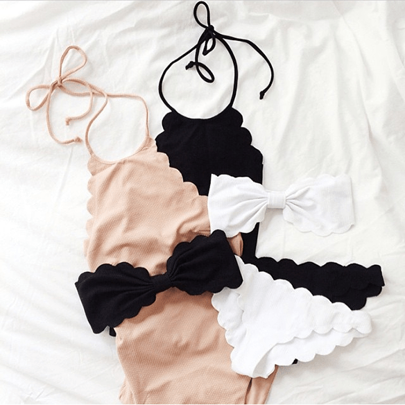 15colgadasdeunapercha-bikinis-bañadores-swimwear-swimsuits-verano-summer-2015-marysia-swim-1