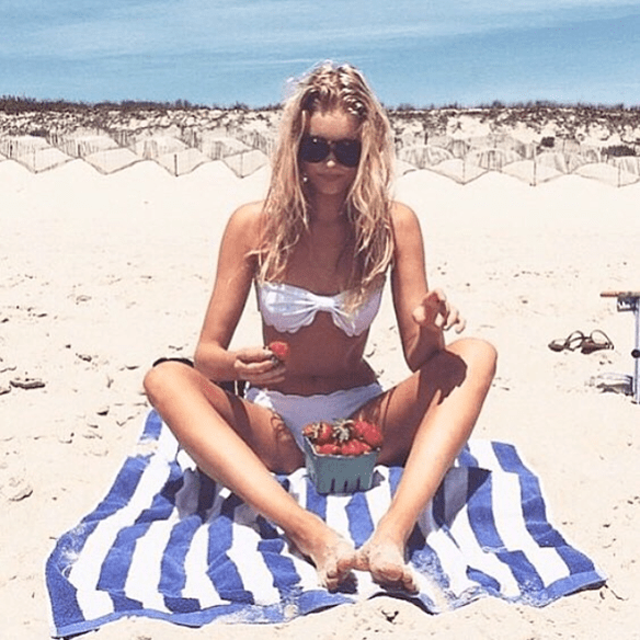 15colgadasdeunapercha-bikinis-bañadores-swimwear-swimsuits-verano-summer-2015-marysia-swim-3