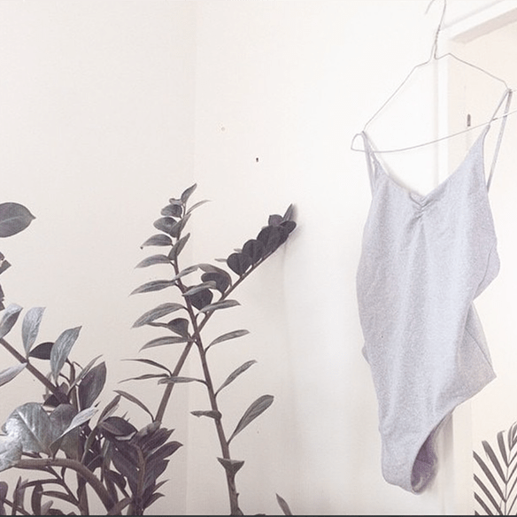 15colgadasdeunapercha-bikinis-bañadores-swimwear-swimsuits-verano-summer-2015-robin-collection-3