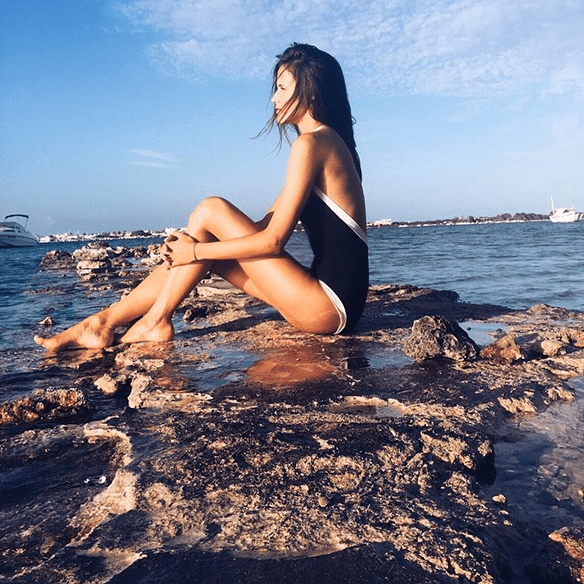 15colgadasdeunapercha-bikinis-bañadores-swimwear-swimsuits-verano-summer-2015-tcn-1