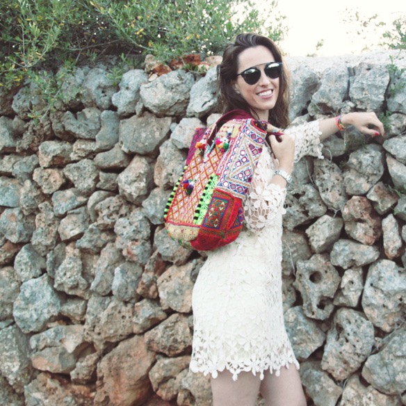 15colgadasdeunapercha-crochet-etnico-ethinc-piton-marta-r-1