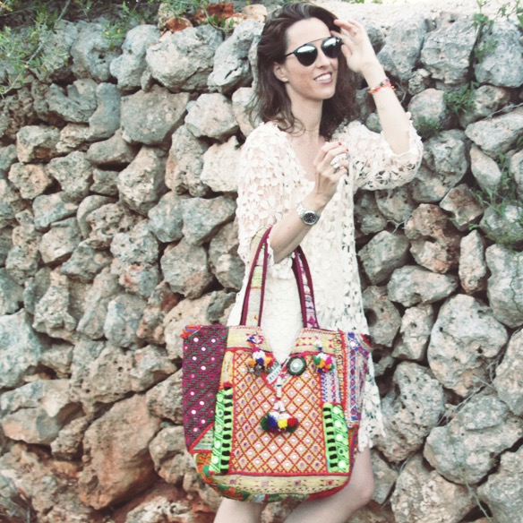 15colgadasdeunapercha-crochet-etnico-ethinc-piton-marta-r-10