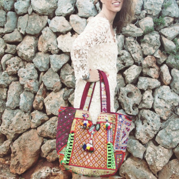 15colgadasdeunapercha-crochet-etnico-ethinc-piton-marta-r-2