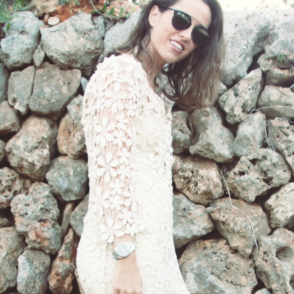 15colgadasdeunapercha-crochet-etnico-ethinc-piton-marta-r-3