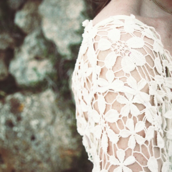 15colgadasdeunapercha-crochet-etnico-ethinc-piton-marta-r-4