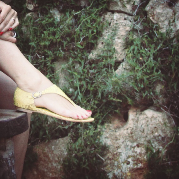 15colgadasdeunapercha-crochet-etnico-ethinc-piton-marta-r-5