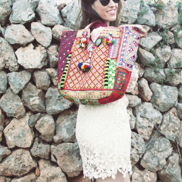 15colgadasdeunapercha-crochet-etnico-ethinc-piton-marta-r-8