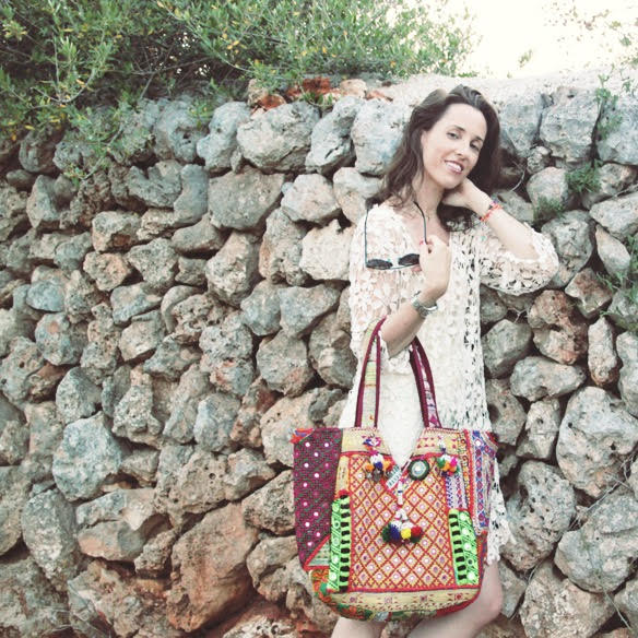 15colgadasdeunapercha-crochet-etnico-ethinc-piton-marta-r-9