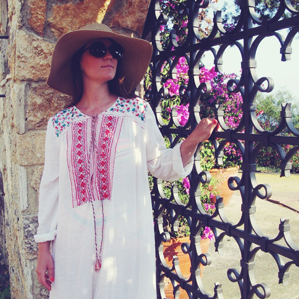 15colgadasdeunapercha-ethnic-etnico-kaftan-cesto-mimbre-basket-alpargatas-espadrilles-pamela-carla-kissler-8