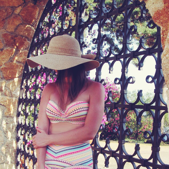 15colgadasdeunapercha-ethnic-etnico-kaftan-cesto-mimbre-basket-alpargatas-espadrilles-pamela-carla-kissler-9