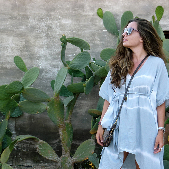 15colgadasdeunapercha-kaftan-tie-dye-formentera-chezz-gerdi-alicia-alvarez-1