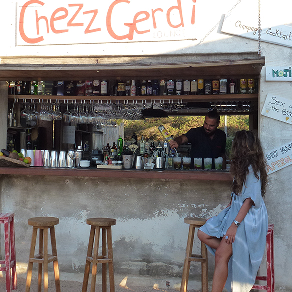 15colgadasdeunapercha-kaftan-tie-dye-formentera-chezz-gerdi-alicia-alvarez-10