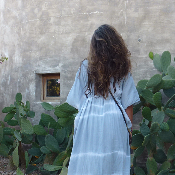 15colgadasdeunapercha-kaftan-tie-dye-formentera-chezz-gerdi-alicia-alvarez-2