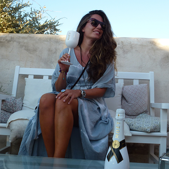 15colgadasdeunapercha-kaftan-tie-dye-formentera-chezz-gerdi-alicia-alvarez-3