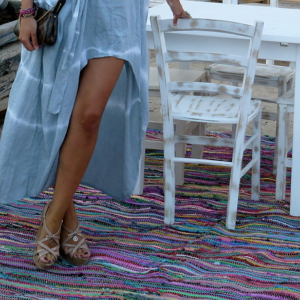 15colgadasdeunapercha-kaftan-tie-dye-formentera-chezz-gerdi-alicia-alvarez-4