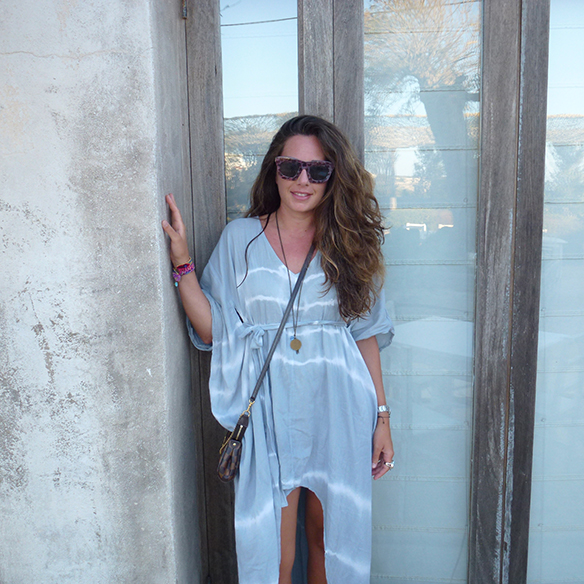 15colgadasdeunapercha-kaftan-tie-dye-formentera-chezz-gerdi-alicia-alvarez-7