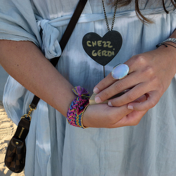 15colgadasdeunapercha-kaftan-tie-dye-formentera-chezz-gerdi-alicia-alvarez-8