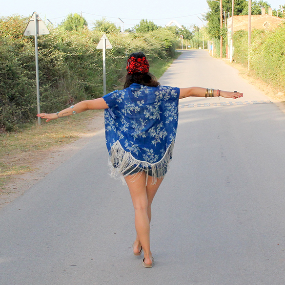 15colgadasdeunapercha-kimono-mix-and-match-body-shorts-turbante-turban-ugly-shoes-blanche-10