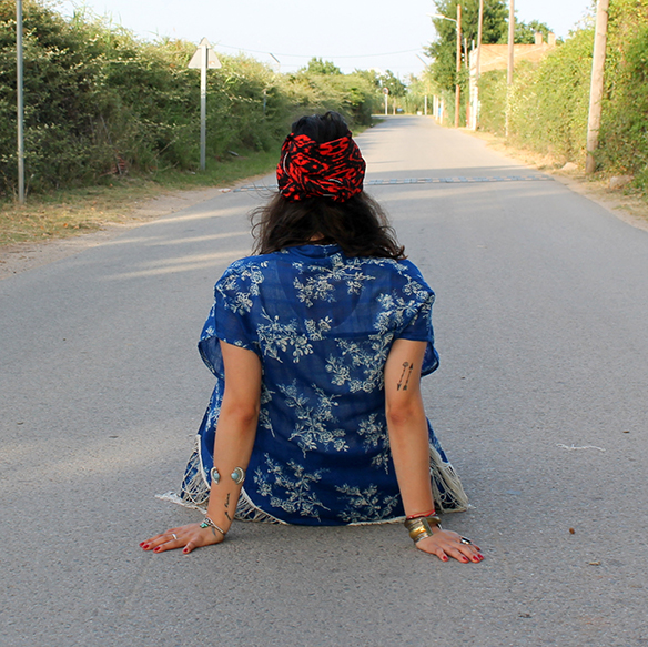 15colgadasdeunapercha-kimono-mix-and-match-body-shorts-turbante-turban-ugly-shoes-blanche-5