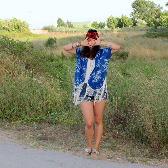 15colgadasdeunapercha-kimono-mix-and-match-body-shorts-turbante-turban-ugly-shoes-blanche-6