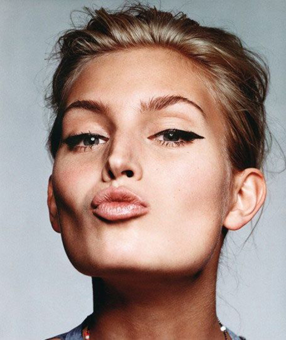 15colgadasdeunapercha-maquillaje-make-up-verano-summer-2015-bronceado-natural-contouring-3