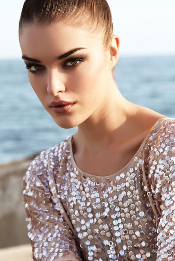 15colgadasdeunapercha-maquillaje-make-up-verano-summer-2015-flipped-smokey-eyes-4