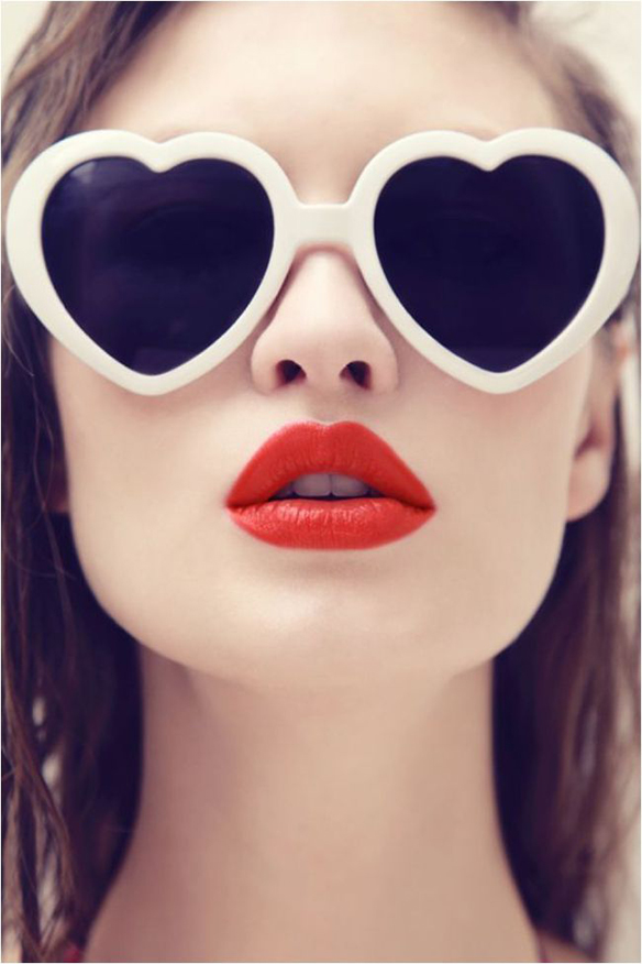 15colgadasdeunapercha-maquillaje-make-up-verano-summer-2015-labios-rojos-naranjas-red-orange-lips-2