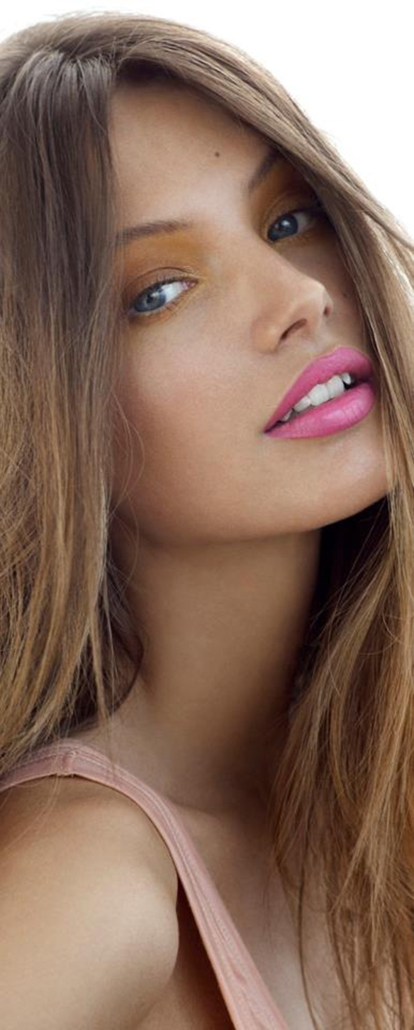 15colgadasdeunapercha-maquillaje-make-up-verano-summer-2015-labios-rosas-pink-lips-2
