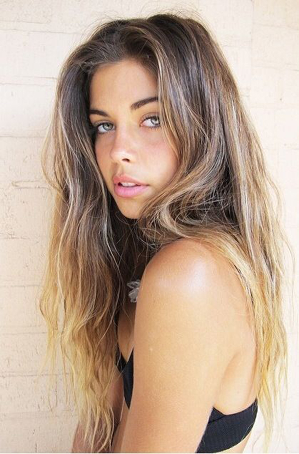 15colgadasdeunapercha-maquillaje-make-up-verano-summer-2015-no-make-up-sin-maquillaje-efecto-cara-lavada-1